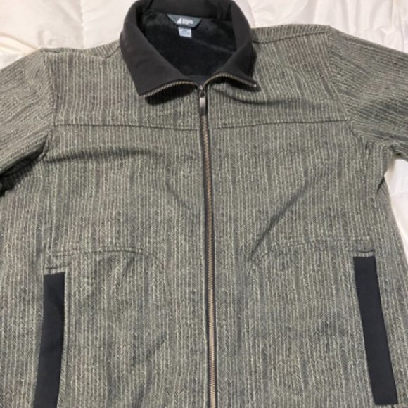 MEC Handsome Jacket - Picture 6 of 7